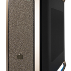 Cosmos GOLD Limited Edition